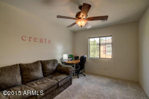 3857 E Trigger Way, Gilbert, AZ 85297 photo 65