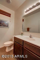 3857 E Trigger Way, Gilbert, AZ 85297 photo 63