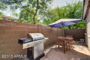 3857 E Trigger Way, Gilbert, AZ 85297 photo 14