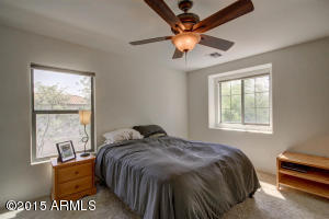 3857 E Trigger Way, Gilbert, AZ 85297 photo 66