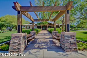 3857 E Trigger Way, Gilbert, AZ 85297 photo 33