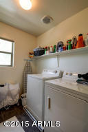 3857 E Trigger Way, Gilbert, AZ 85297 photo 8