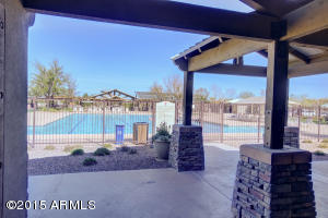 3857 E Trigger Way, Gilbert, AZ 85297 photo 40