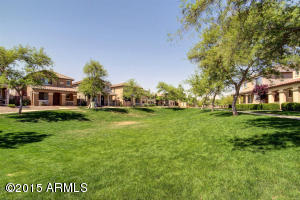 3857 E Trigger Way, Gilbert, AZ 85297 photo 53