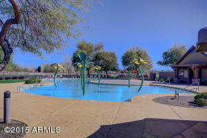3857 E Trigger Way, Gilbert, AZ 85297 photo 19