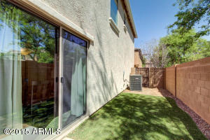 3857 E Trigger Way, Gilbert, AZ 85297 photo 68