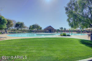 3857 E Trigger Way, Gilbert, AZ 85297 photo 21