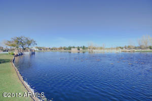 3857 E Trigger Way, Gilbert, AZ 85297 photo 24