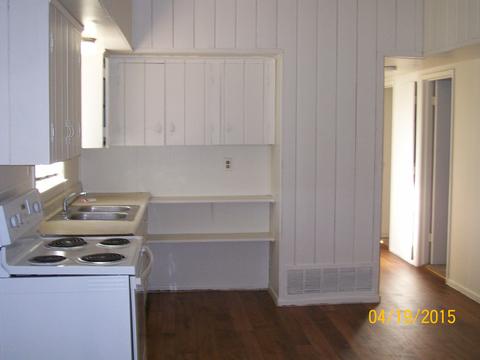 5706 N 38th Ave, Phoenix, AZ 85019 photo 4