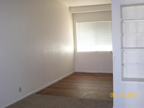 5706 N 38th Ave, Phoenix, AZ 85019 photo 2