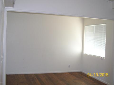 5706 N 38th Ave, Phoenix, AZ 85019 photo 5