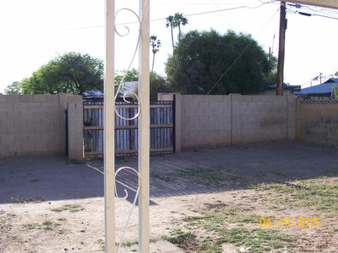 5706 N 38th Ave, Phoenix, AZ 85019 photo 9