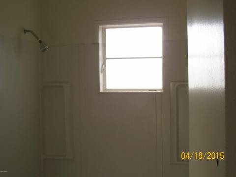 5706 N 38th Ave, Phoenix, AZ 85019 photo 7