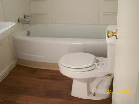 5706 N 38th Ave, Phoenix, AZ 85019 photo 6