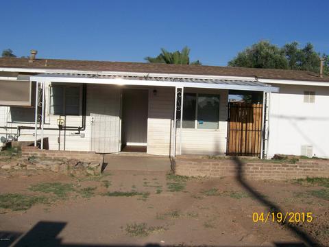 5706 N 38th Ave, Phoenix, AZ 85019 photo 10