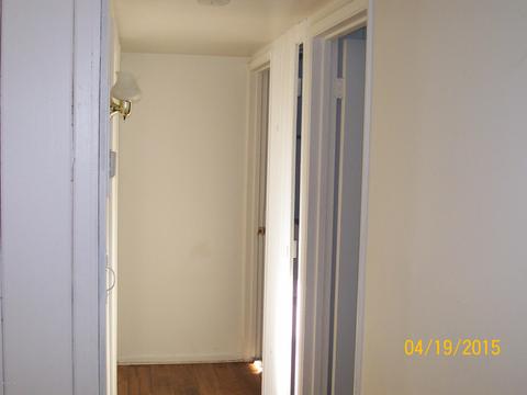 5706 N 38th Ave, Phoenix, AZ 85019 photo 8