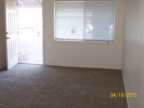 5706 N 38th Ave, Phoenix, AZ 85019 photo 3