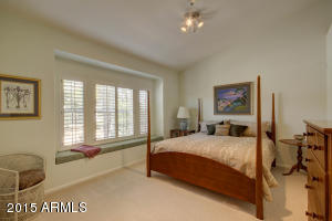 1648 E Silverwood Dr, Phoenix, AZ 85048 photo 36