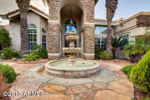 1648 E Silverwood Dr, Phoenix, AZ 85048 photo 5