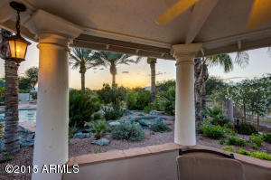 1648 E Silverwood Dr, Phoenix, AZ 85048 photo 89