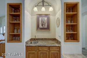 1648 E Silverwood Dr, Phoenix, AZ 85048 photo 17