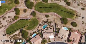 1648 E Silverwood Dr, Phoenix, AZ 85048 photo 94
