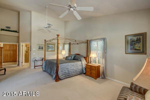 1648 E Silverwood Dr, Phoenix, AZ 85048 photo 42