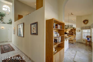 1648 E Silverwood Dr, Phoenix, AZ 85048 photo 37