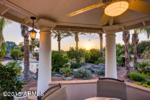 1648 E Silverwood Dr, Phoenix, AZ 85048 photo 81