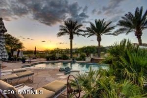 1648 E Silverwood Dr, Phoenix, AZ 85048 photo 88