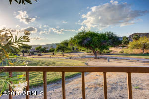 1648 E Silverwood Dr, Phoenix, AZ 85048 photo 62