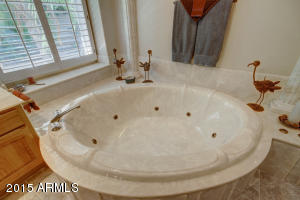 1648 E Silverwood Dr, Phoenix, AZ 85048 photo 45