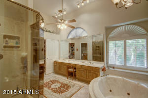 1648 E Silverwood Dr, Phoenix, AZ 85048 photo 44