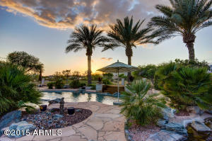 1648 E Silverwood Dr, Phoenix, AZ 85048 photo 80