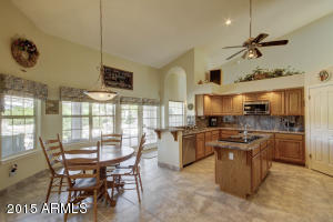 1648 E Silverwood Dr, Phoenix, AZ 85048 photo 24