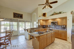 1648 E Silverwood Dr, Phoenix, AZ 85048 photo 18