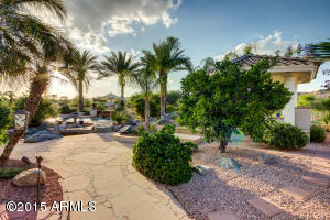 1648 E Silverwood Dr, Phoenix, AZ 85048 photo 67