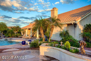 1648 E Silverwood Dr, Phoenix, AZ 85048 photo 74