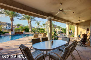 1648 E Silverwood Dr, Phoenix, AZ 85048 photo 65