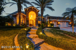 1648 E Silverwood Dr, Phoenix, AZ 85048 photo 93