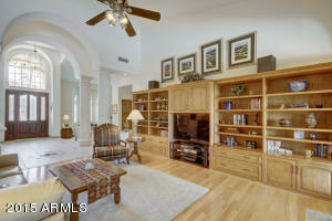 1648 E Silverwood Dr, Phoenix, AZ 85048 photo 16