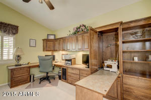 1648 E Silverwood Dr, Phoenix, AZ 85048 photo 32