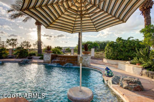 1648 E Silverwood Dr, Phoenix, AZ 85048 photo 60