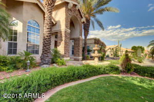 1648 E Silverwood Dr, Phoenix, AZ 85048 photo 7