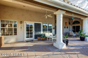 1648 E Silverwood Dr, Phoenix, AZ 85048 photo 66