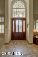1648 E Silverwood Dr, Phoenix, AZ 85048 photo 9