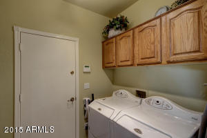 1648 E Silverwood Dr, Phoenix, AZ 85048 photo 27
