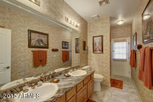 1648 E Silverwood Dr, Phoenix, AZ 85048 photo 35
