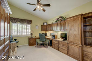 1648 E Silverwood Dr, Phoenix, AZ 85048 photo 29