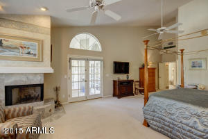 1648 E Silverwood Dr, Phoenix, AZ 85048 photo 43